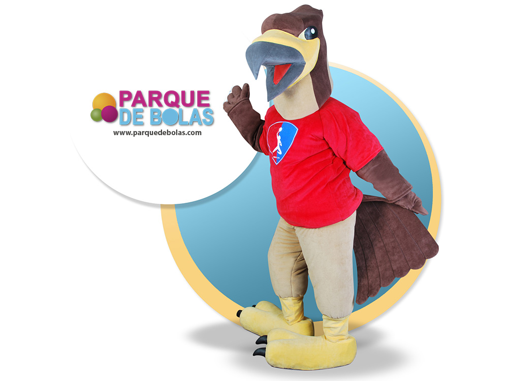 https://parquedebolas.com/images/productos/peq/Mascota%20aguila.jpg